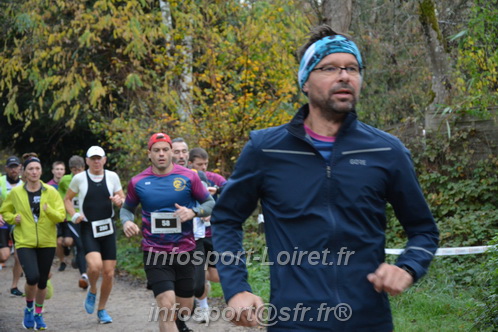 Les Foulees du Dragon 2025/FDRAGON_2025_00276.JPG